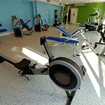 Ξενοδοχείο με διαμερίσματα Sala Lakeside Aparthotel Σλίγκο