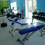 Sala Lakeside Aparthotel 4*