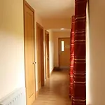 Sala Lakeside Aparthotel 4* Σλίγκο