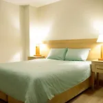 Ξενοδοχείο με διαμερίσματα Sala Lakeside Aparthotel Σλίγκο