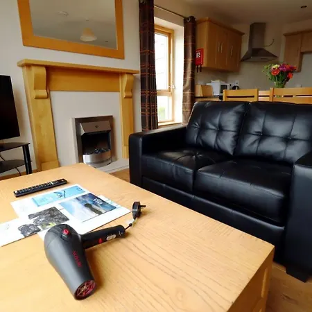 St Angela's Lakeside Sala