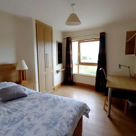 Apartment St Angela's Lakeside Sala 4*