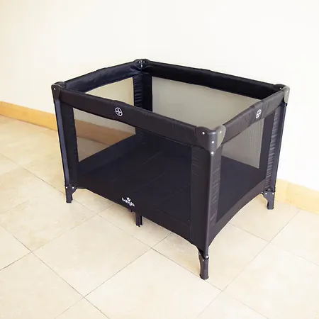 St Angela's Lakeside Sala Апарт-отель Слайго