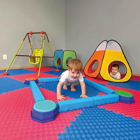 Sala Lakeside מלון דירות סליגו