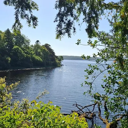 Sala Lakeside 4*