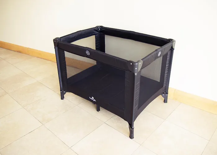 St Angela's Lakeside Sala Lägenhetshotell Sligo